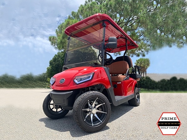 affordable golf cart rental, golf cart rent atlanta golf cart rental 
