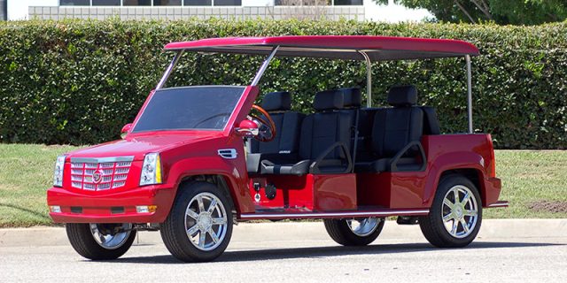 affordable golf cart rental, golf cart rent atlanta golf cart rental 