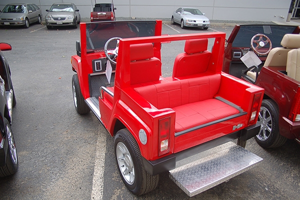 affordable golf cart rental, golf cart rent atlanta golf cart rental 