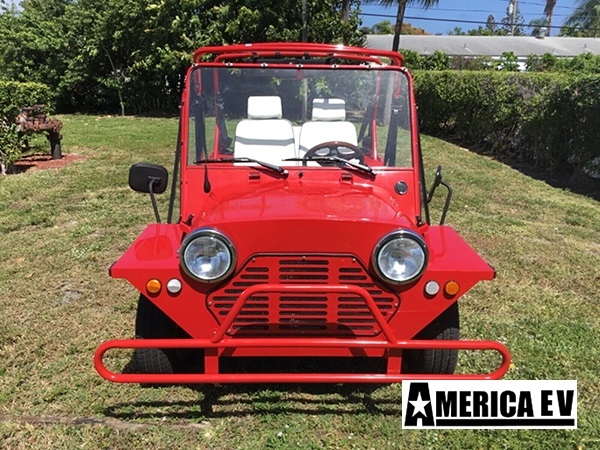 affordable golf cart rental, golf cart rent atlanta golf cart rental 