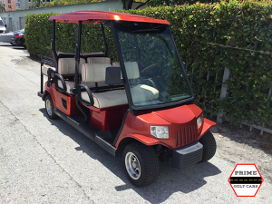 atlanta golf cart service, golf cart repair atlanta