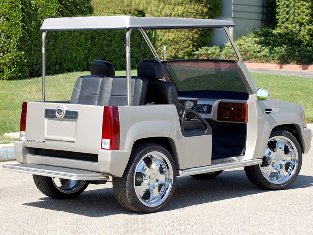  affordable golf cart rental, golf cart rent atlanta golf cart rental 