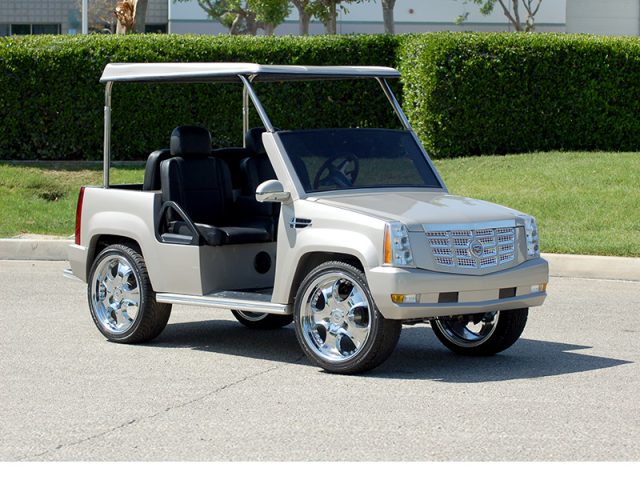  affordable golf cart rental, golf cart rent atlanta golf cart rental 
