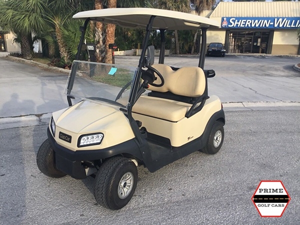 affordable golf cart rental, golf cart rent atlanta golf cart rental 