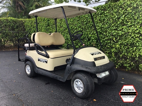 affordable golf cart rental, golf cart rent atlanta golf cart rental 