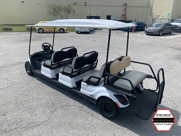affordable golf cart rental, golf cart rent atlanta golf cart rental 
