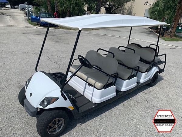 affordable golf cart rental, golf cart rent atlanta golf cart rental 