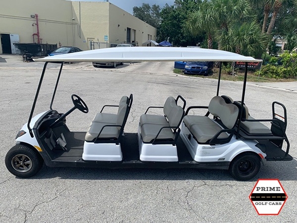 affordable golf cart rental, golf cart rent atlanta golf cart rental 
