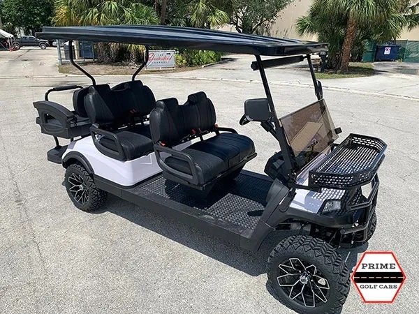 affordable golf cart rental, golf cart rent atlanta golf cart rental 