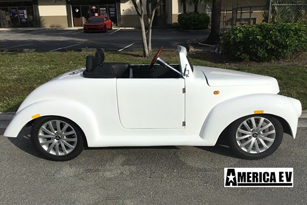 affordable golf cart rental, golf cart rent atlanta golf cart rental 