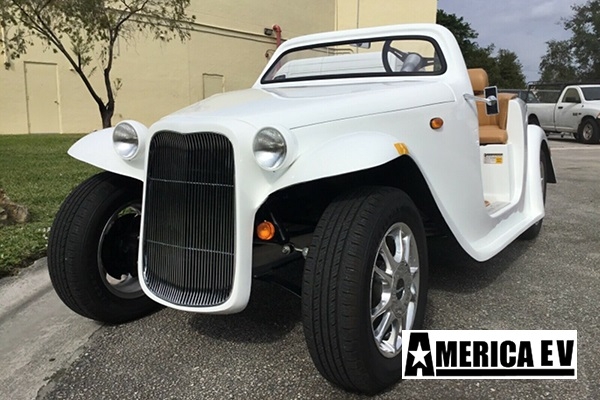 affordable golf cart rental, golf cart rent atlanta golf cart rental 