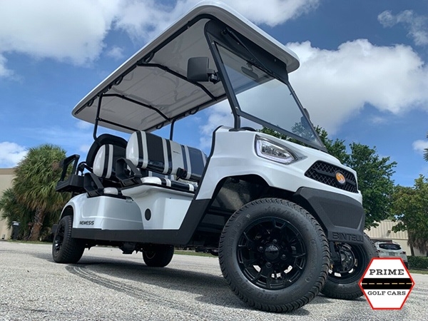 affordable golf cart rental, golf cart rent atlanta golf cart rental 