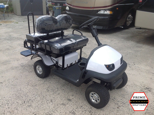 affordable golf cart rental, golf cart rent atlanta golf cart rental 
