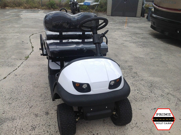 affordable golf cart rental, golf cart rent atlanta golf cart rental 