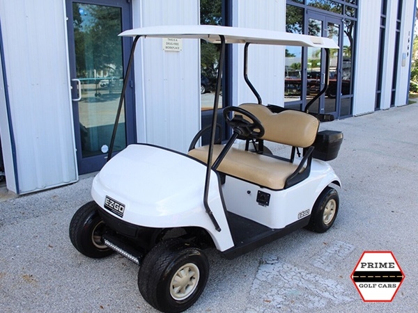 affordable golf cart rental, golf cart rent atlanta golf cart rental 