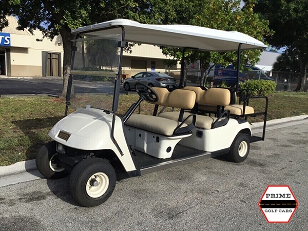 affordable golf cart rental, golf cart rent atlanta golf cart rental 