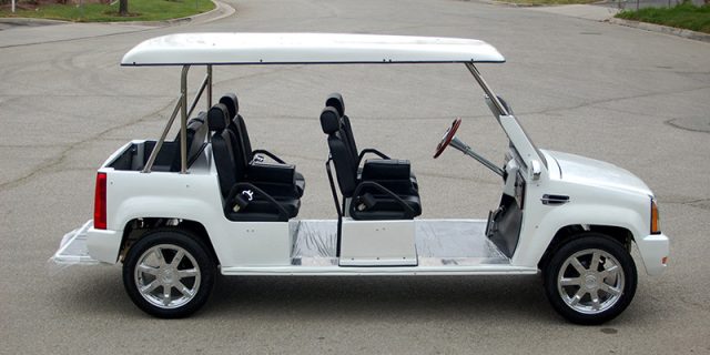 affordable golf cart rental, golf cart rent atlanta golf cart rental 