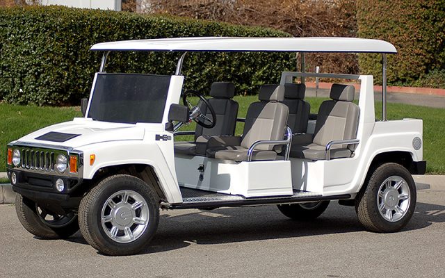 affordable golf cart rental, golf cart rent atlanta golf cart rental 