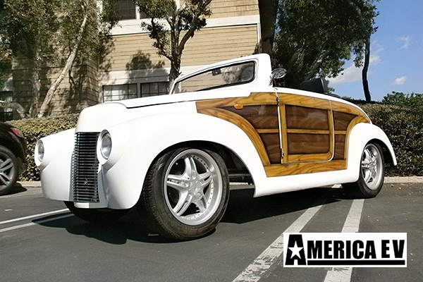 affordable golf cart rental, golf cart rent atlanta golf cart rental 