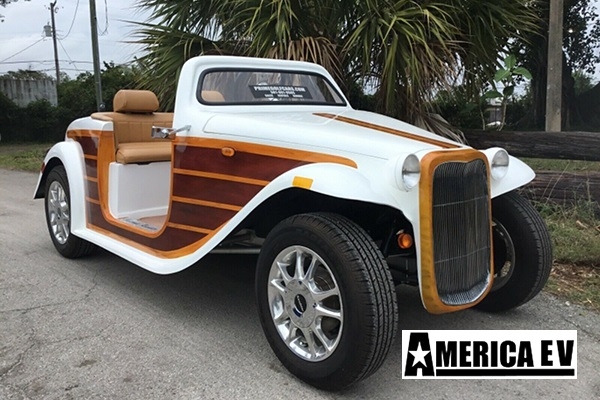 affordable golf cart rental, golf cart rent atlanta golf cart rental 