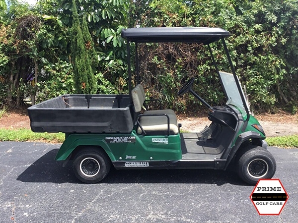  affordable golf cart rental, golf cart rent atlanta golf cart rental 