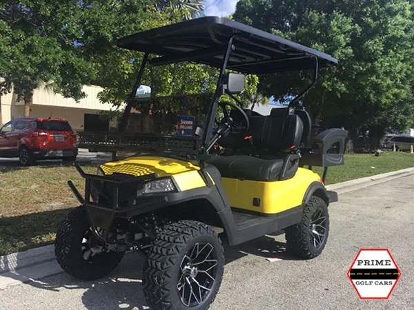 affordable golf cart rental, golf cart rent atlanta golf cart rental 