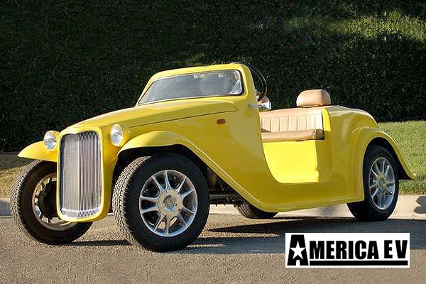 affordable golf cart rental, golf cart rent atlanta golf cart rental 