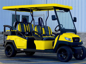 golf cart rental atlanta, atlanta golf cart rental
