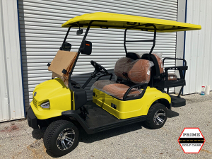 golf cart rental atlanta, atlanta golf cart rental