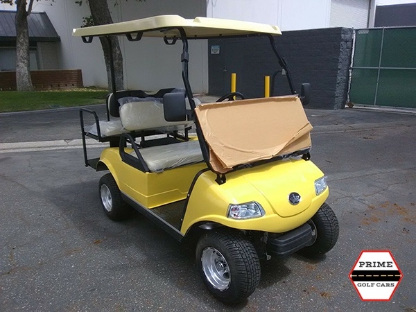 affordable golf cart rental, golf cart rent atlanta golf cart rental 