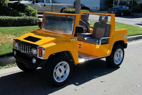 affordable golf cart rental, golf cart rent atlanta golf cart rental 