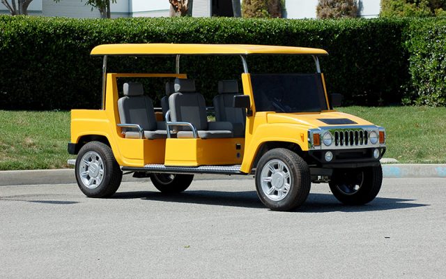 affordable golf cart rental, golf cart rent atlanta golf cart rental