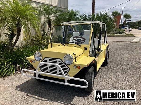 affordable golf cart rental, golf cart rent atlanta golf cart rental 